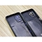 کاور بتمنی محافظ لنزدار مدل R11 مناسب گوشی موبایل شیائومی Redmi Note 10 / Note 10s